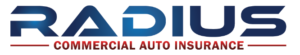 A logo of the company dpi international